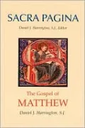 Gospel of Matthew