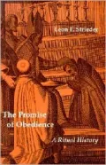Promise of Obedience: A Ritual History