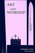 Art and Worship