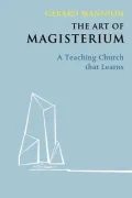 The Art of Magisterium