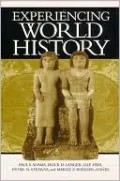 Experiencing World History