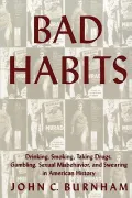 Bad Habits