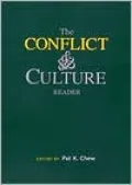 The Conflict and Culture Reader