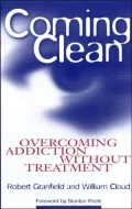 Coming Clean: Overcoming Addiction Without Treatment
