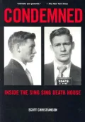 Condemned: Inside the Sing Sing Death House