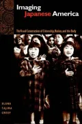 Imaging Japanese America: The Visual Construction of Citizenship, Nation, and the Body