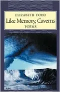 Like Memory, Caverns