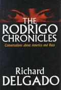 The Rodrigo chronicles