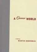 A queer world