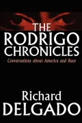 The Rodrigo chronicles
