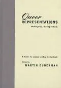 Queer Representations