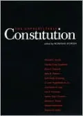 The Unpredictable Constitution