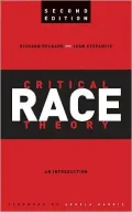 Critical Race Theory: An Introduction