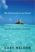 No University Is an Island: Saving Academic Freedom