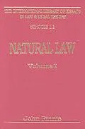 Natural Law