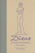 Diana