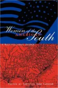 Women of the American South