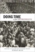 Doing Time