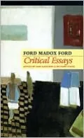 Critical Essays