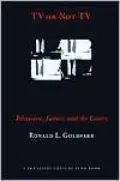 TV or Not TV: Television, Justice, and the Courts