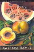 The Alphabet of Desire