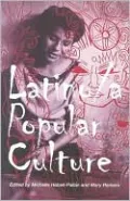 Latino/a Popular Culture