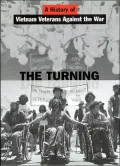 Turning A History of Vietnam Veterans Against the War