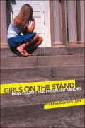Girls on the Stand: How Courts Fail Pregnant Minors