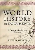 World History in Documents: A Comparative Reader