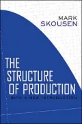 The Structure of Production