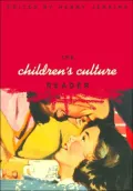 The Children's Culture Reader