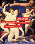 Love the Sin: Sexual Regulation and the Limits of Religious Tolerance