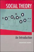 Social Theory: An Introduction