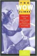 The Wow Climax: Tracing the Emotional Impact of Popular Culture