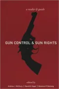 Gun Control And Gun Rights