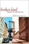 Broken Land: Poems of Brooklyn