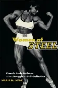Women Of Steel