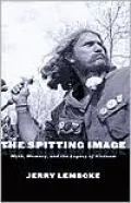 The Spitting Image