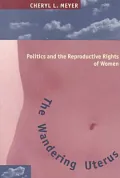 The Wandering Uterus