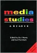 Media Studies: A Reader - 2nd Edition