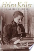 Helen Keller by Helen Keller — book cover