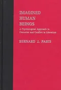 Imagined Human Beings