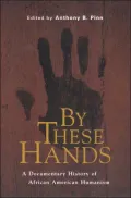 By These Hands