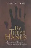 By These Hands
