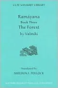 Ramayana Book Three: The Forest