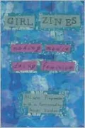 Girl Zines