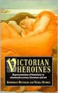Victorian heroines