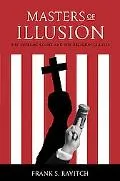Masters of Illusion The Supreme Court and the Religion Clauses