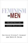 Feminism And Men