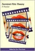 Feminist Film Theory: A Reader